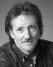 Skip Maloney